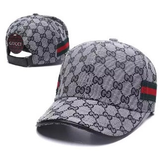 PROMO Topi  GUCCCII Premium Bahan Berkualitas Tinggi