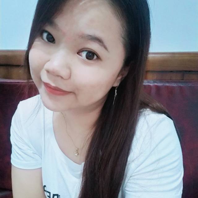 lifisa123
