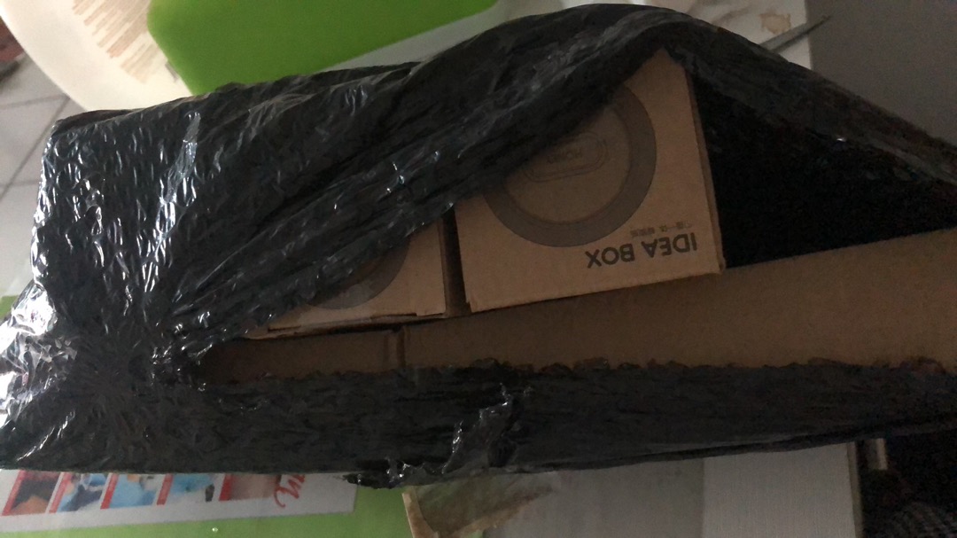 Brush Toilet Sikat Wc Silikon Wadah Silicon Fleksibel Silicone Pembersih Toilet