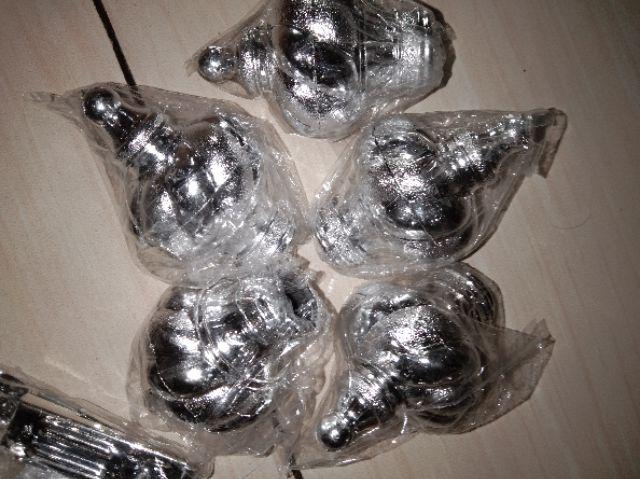 Kaki Rollet Bracket 1 Mm - Kaki Horden Hordeng Gorden Gordeng Gordyn. Kualitas Premium