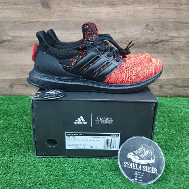 adidas game of thrones harga