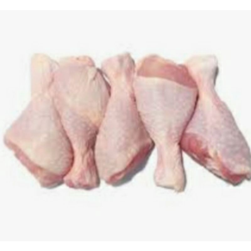 

Daging Ayam Paha Pentung