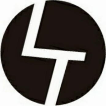 lintangterang