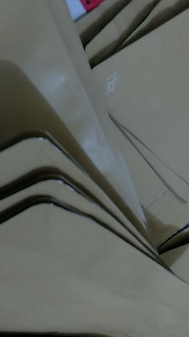 Flat Bottom Ecopack Kpack Premium Craft Coffee Bag Kemasan Kopi Food