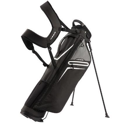 Golf Stand Bag/ Tas Golf/ Bag Golf
