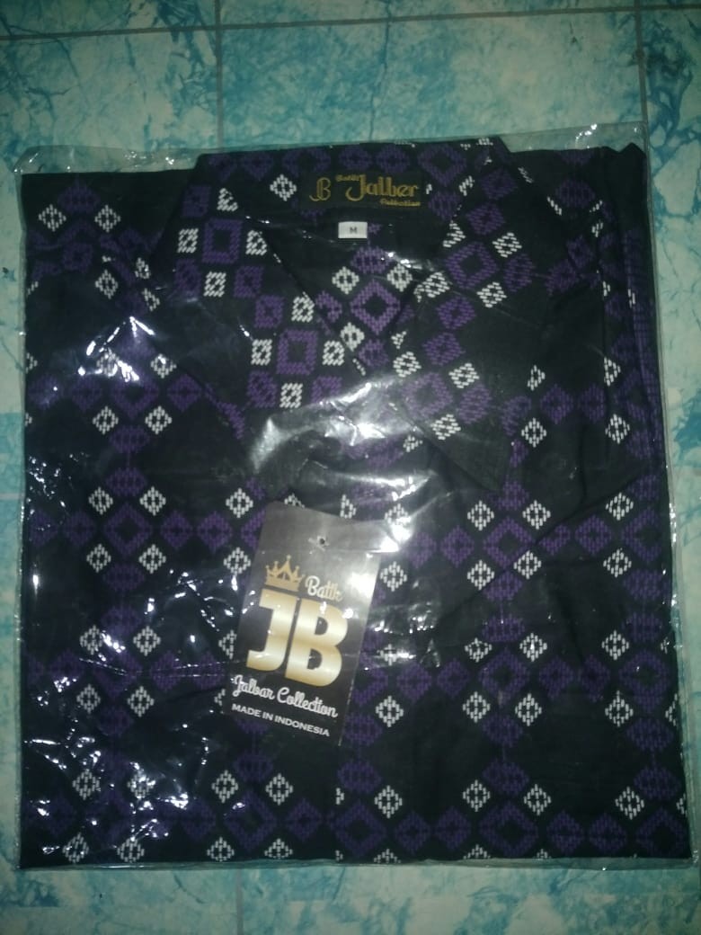 Batik Lengan Pendek|batik Pria Lengan Pendek|batik Cowok Lengan Pendek|atasan Batik Pendek