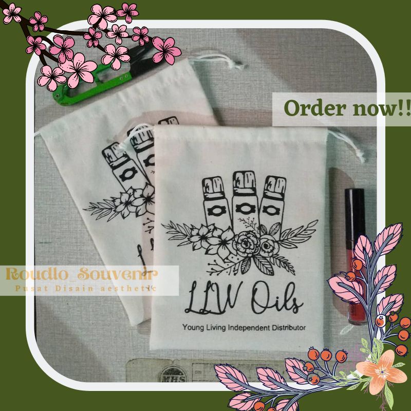 Souvenir Pernikahan Pouch Serut Sophenir Acara Nikah Sovenir Nikahan Ultah Wisuda Spoundbon Seminar 