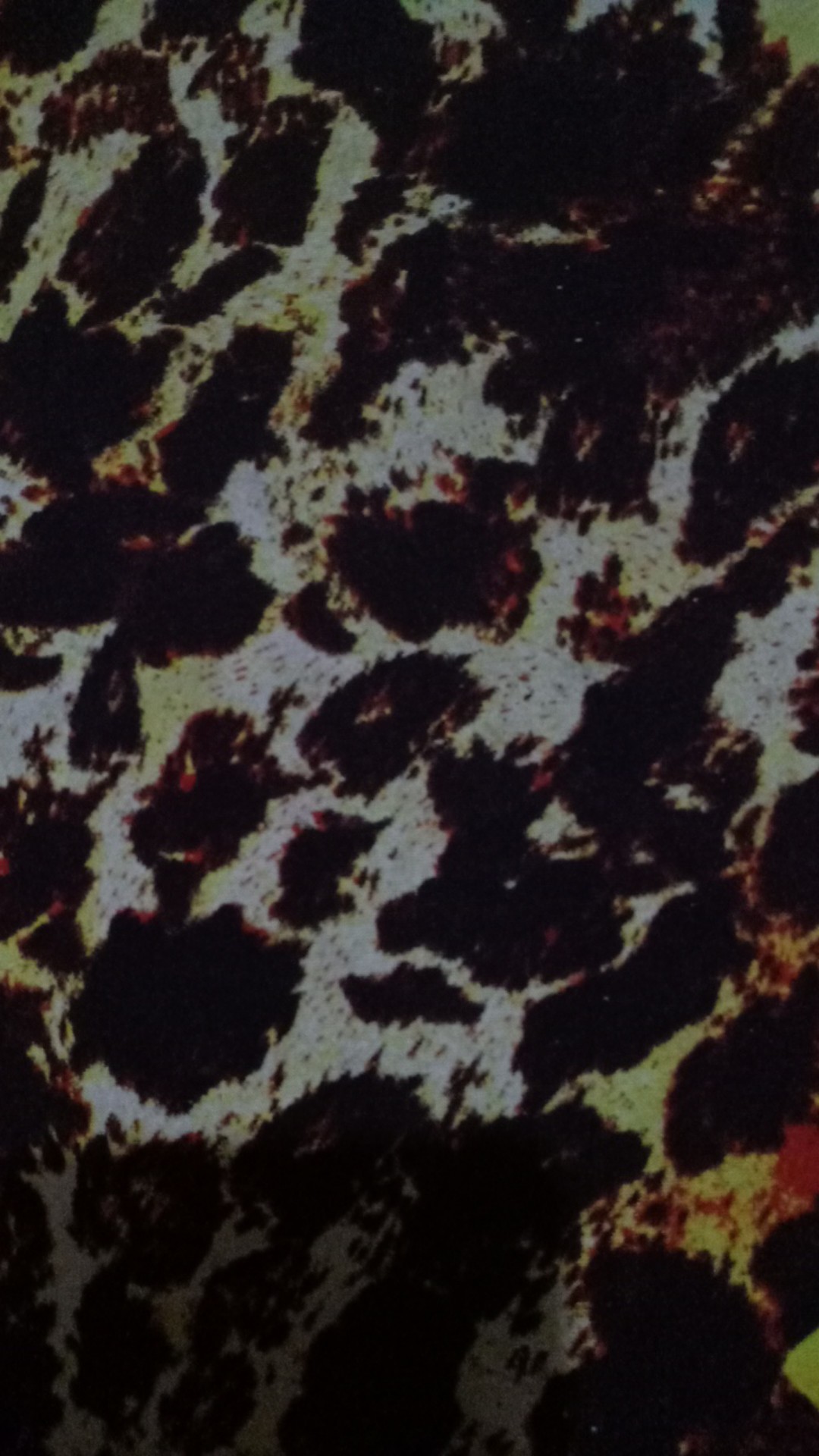 Kain Jarik Batik Kain Panjang Dana Hadi Solo