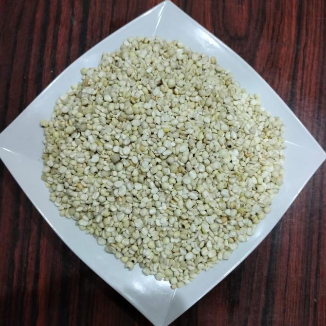 

Jali Jali Aceh Super Repack 1 Kg