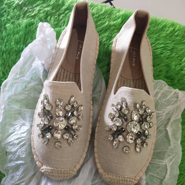 Vinn Blink Edition 1 Luino