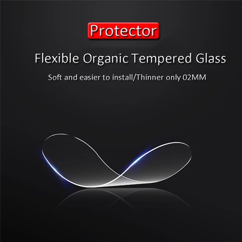 2IN1 TEMPERED GLASS ANTI BLUE LIGHT RAY VIVO V20 TG ANTIGORES RADIASI VIVO V20 FULL LAYAR KAMERA