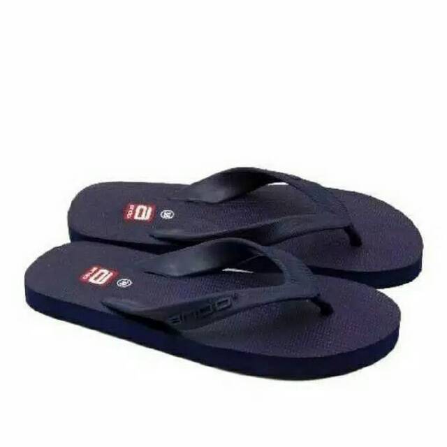 Sendal Jepit Ando Sandal Jepit Ando Pria/Wanita Hawai,Sendal Jepit Ando Model Terbaru/Murah