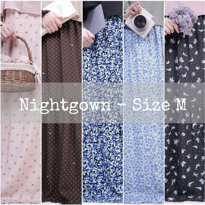 Ditsy M November 2021 februari febuari maret april mei juni juli agustus september oktober november 