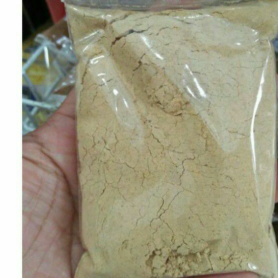 

Jahe Bubuk Super 50 gr repack/Masakan/Minuman/Wedang Ronde