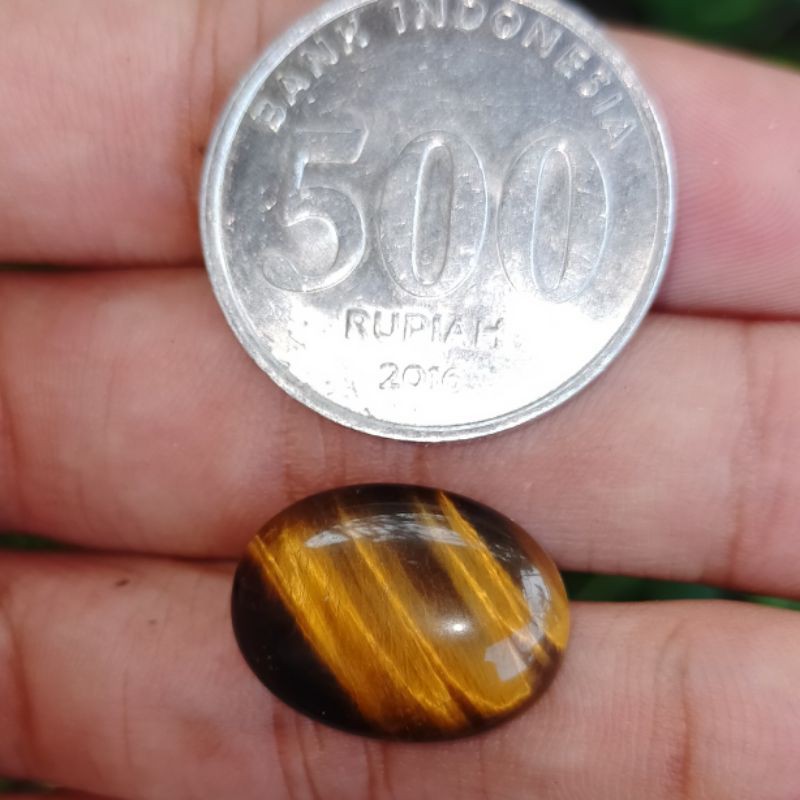 batu asli akik motif lapadz Allah natural langka bkn pandan murah giok kalimaya Opal safir star