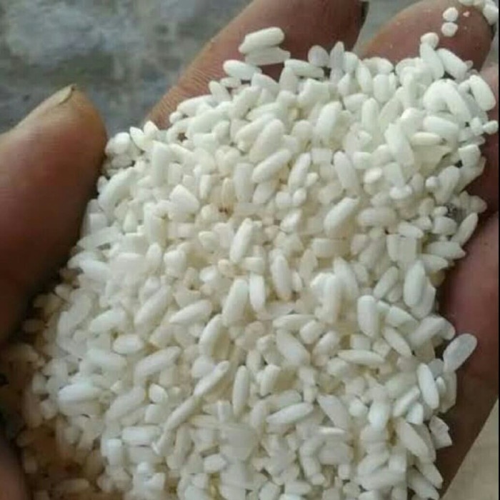 

KETAN-BERAS- BERAS KETAN 1KG -BERAS-KETAN.