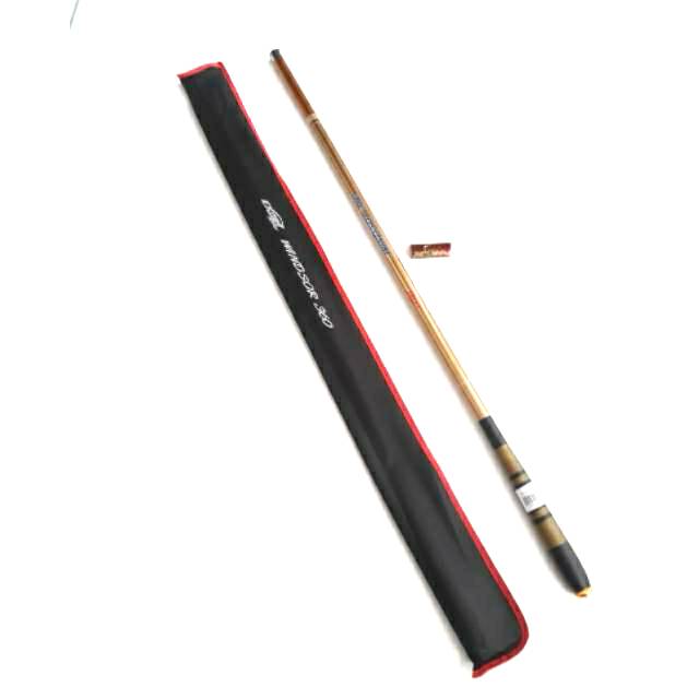 JORAN TEGEK EXORY CARBON 360CM