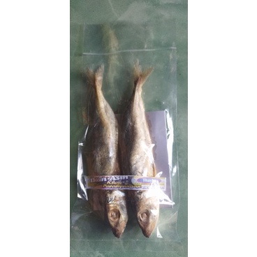

AsinLayangBesarWarungan