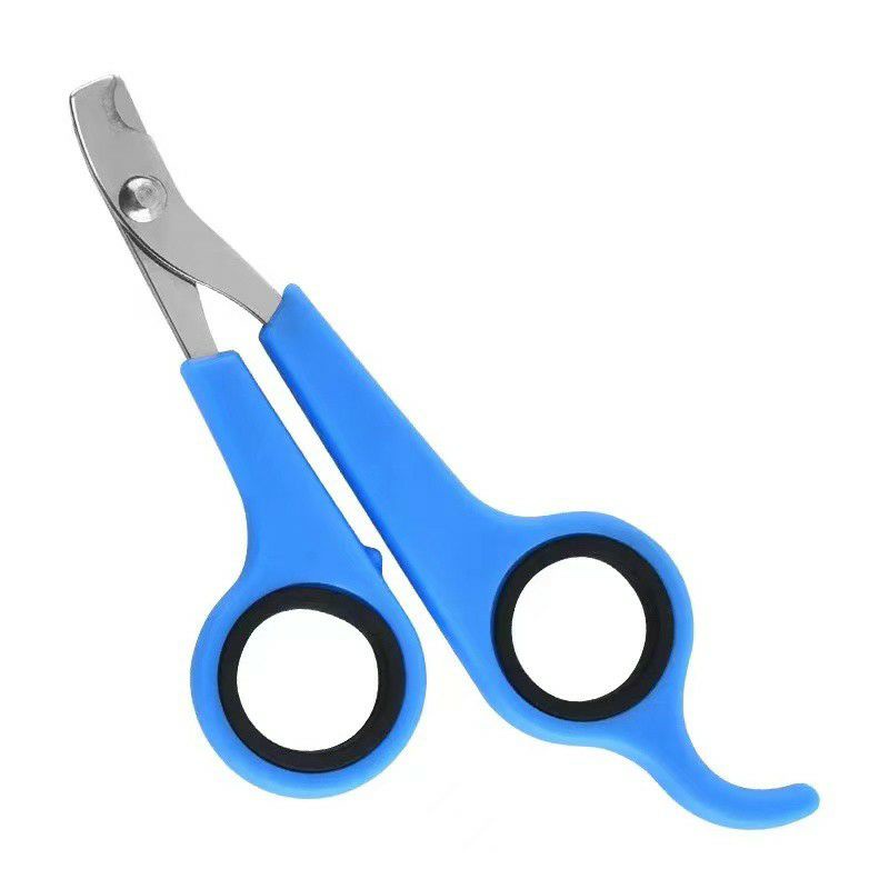 Gunting Kuku Kucing | Pet Nail Clipper