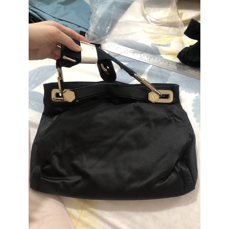 dkny bag
