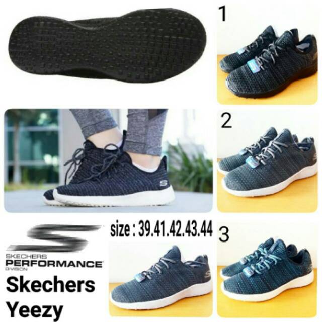 Sepatu skechers yeezy man skechers yeezy 2 murah sepatu skechers terbaru