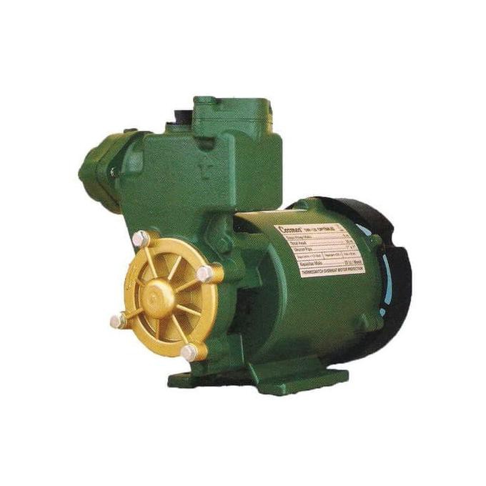 Pompa Air Cosmos Cwp128F Laurusmart