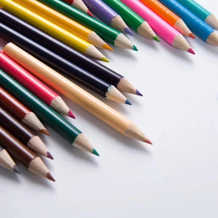 

Model Baru.. Art Set Crayon Set Krayon Set Krayon Anak Crayon Anak Pensil Warna Anak Spidol Anak Cat Air Anak Alat Mewarnai Alat Menggambar Painting Set Painting Kit Set