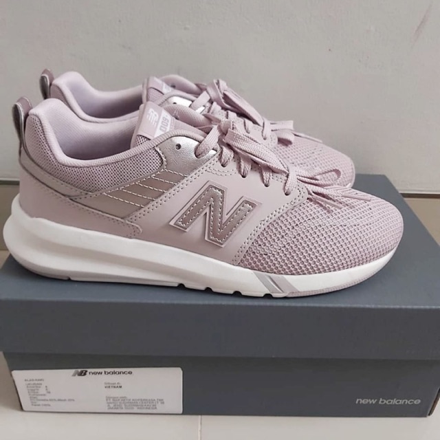 new balance ws009mc1
