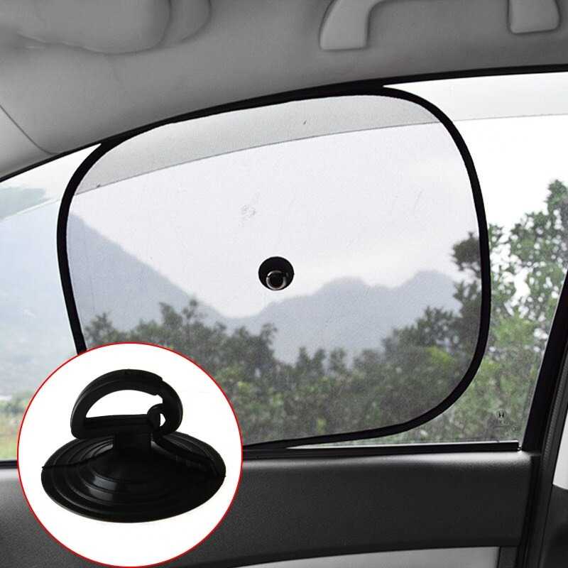 Alat Tempel Dinding Suction Cup Hook 45 mm 10 PCS Material PVC Karet Dekorasi Aestetic Tembok Rumah Berkualitas