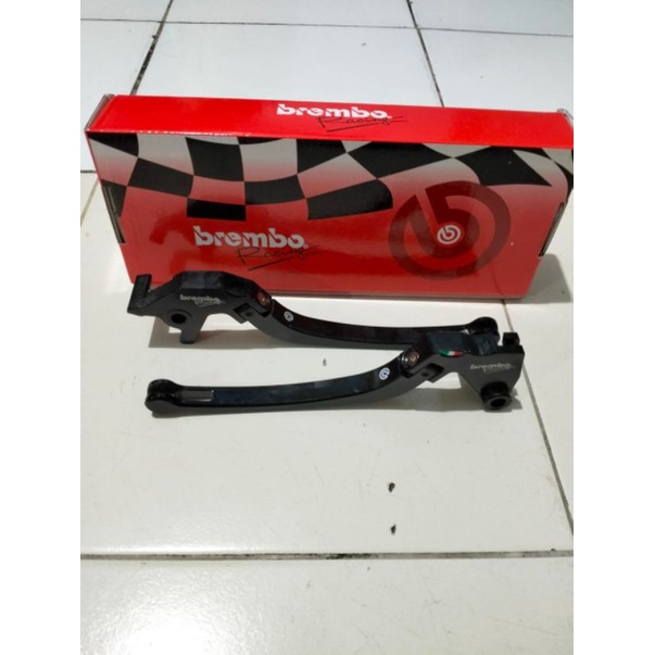 handle lipat klx 150 klx 250 tuas rem lipat klx 150 klx 250 handle variasi lipat klx 150 klx 250 tua