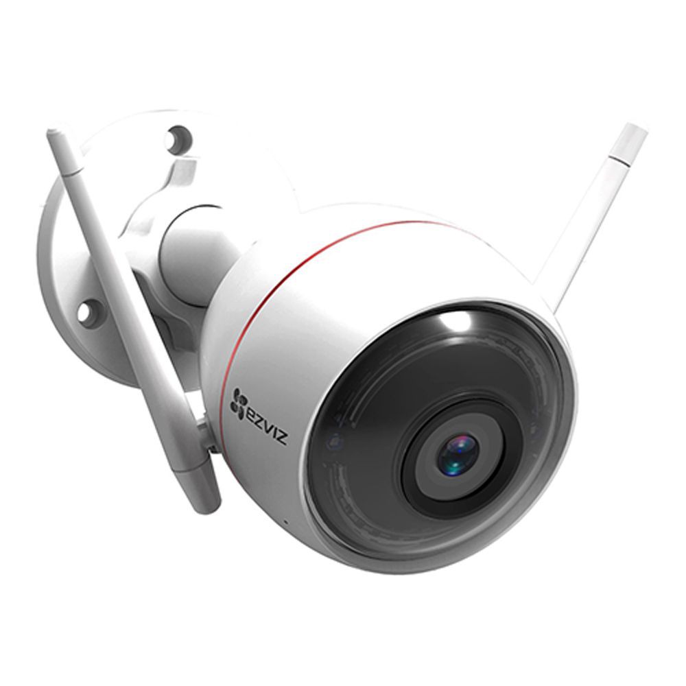 IP CAMERA EZVIZ CLOUD C3W 1080P