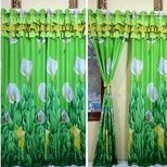 TIRAI JENDELA TIRAI PINTU HORDENG JENDELA HORDENG PINTU GORDEN MINIMALIS