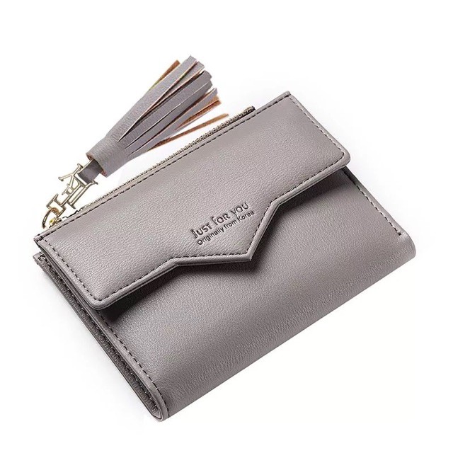 LS 704. DOMPET WANITA MINI CLARA