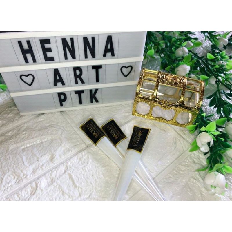 

lemhenna