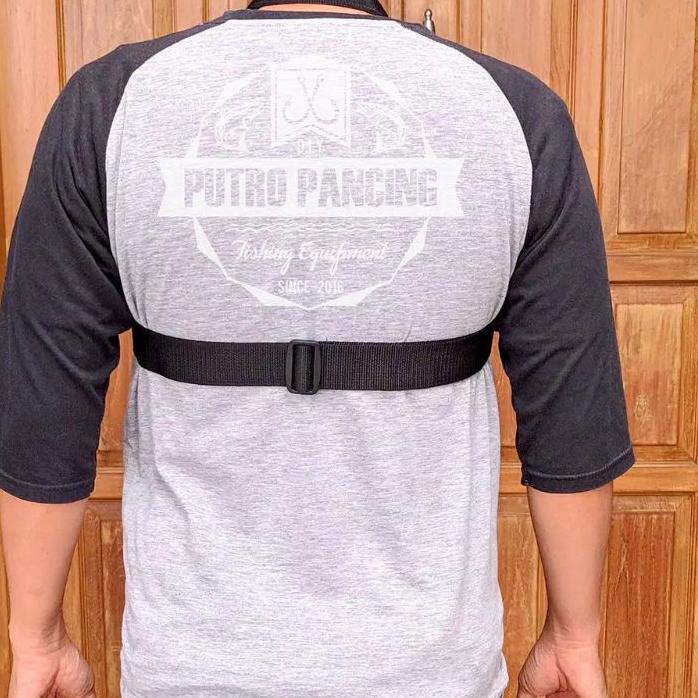 ☁ Tas vloger tas kamera touring ❆