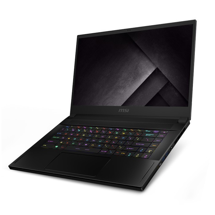 MSI GS66 Stealth 10UE [9S7-16V312-298] i7 10870H 16GB 1TB RTX3060 6GB