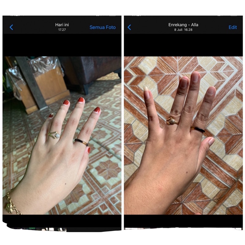 HandbodyPemutihRacikan