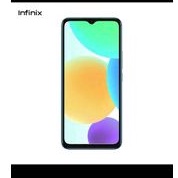 infinix smart 6 3/64