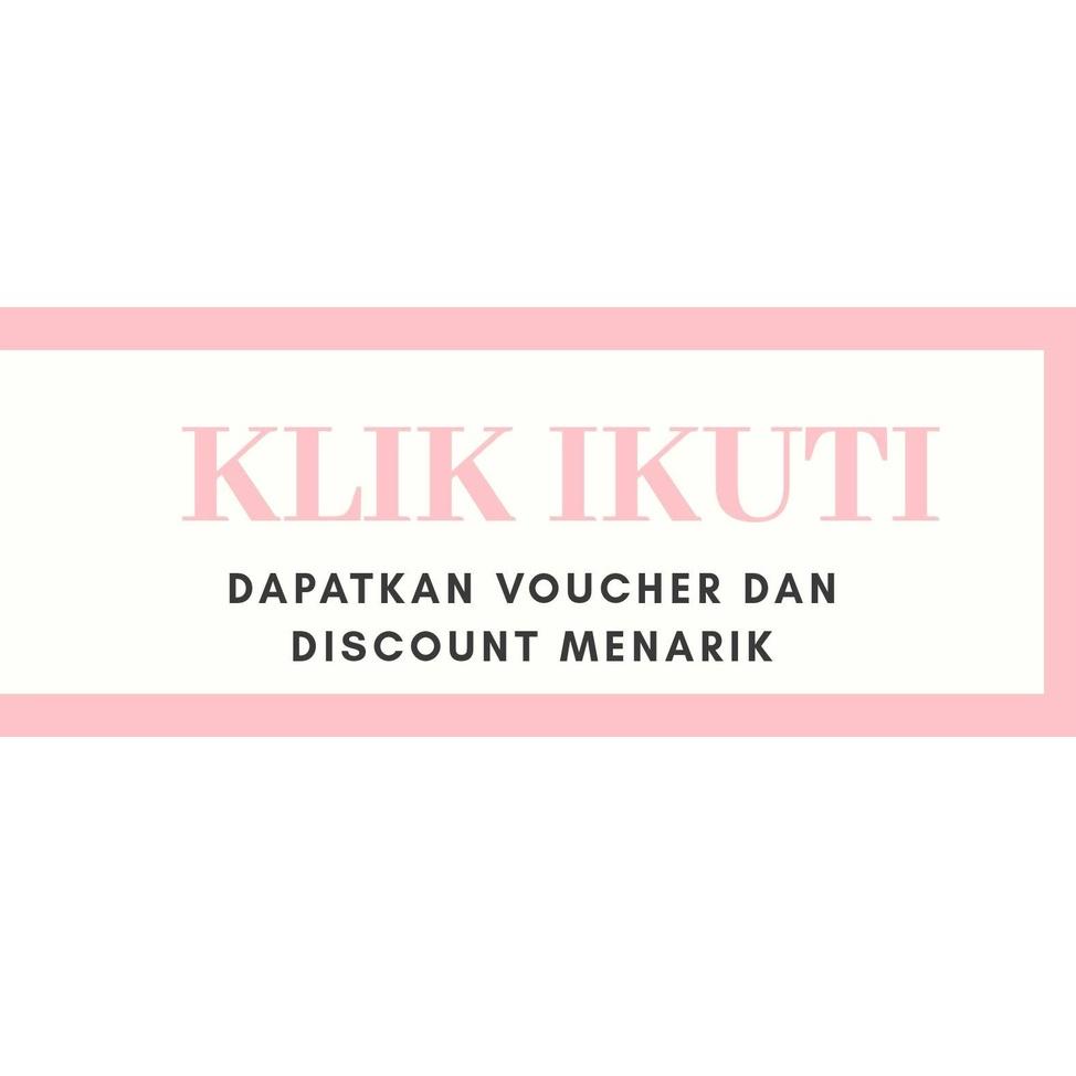 1 set 3 pcs Bando Murah | Bando Bayi | Bando Anak | Bando Lucu –RGA.20Au22ѕ
