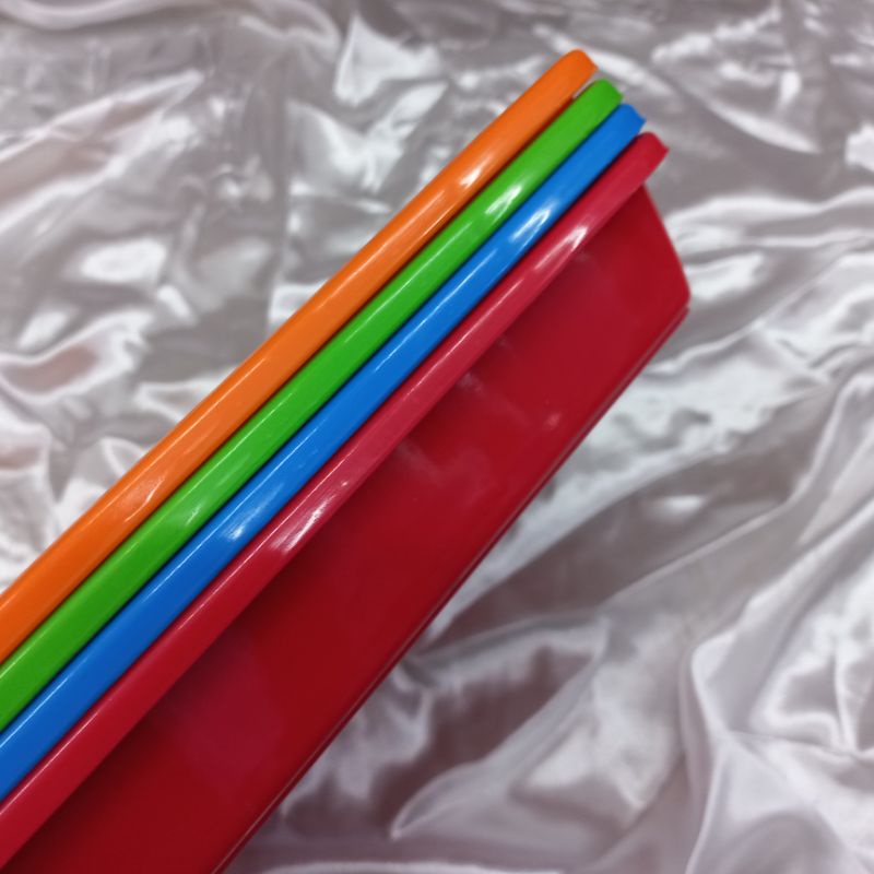 LION STAR - NAMPAN PLASTIK/MINI TRAY