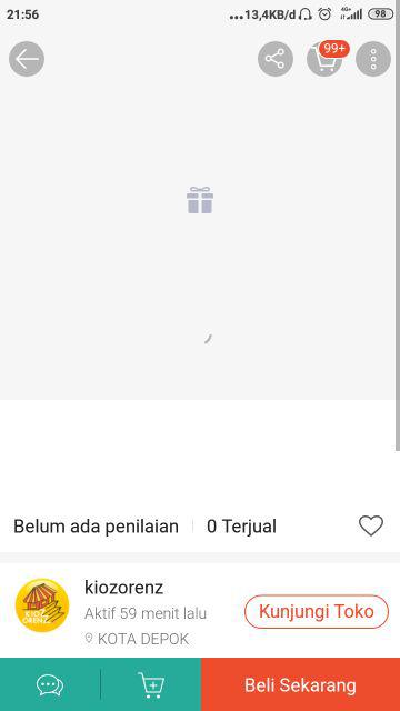 Panci Supra 12 Pcs Supra Premium Cookware Set Cod Terlaris Termurah Bisa Bayar Di Tempat