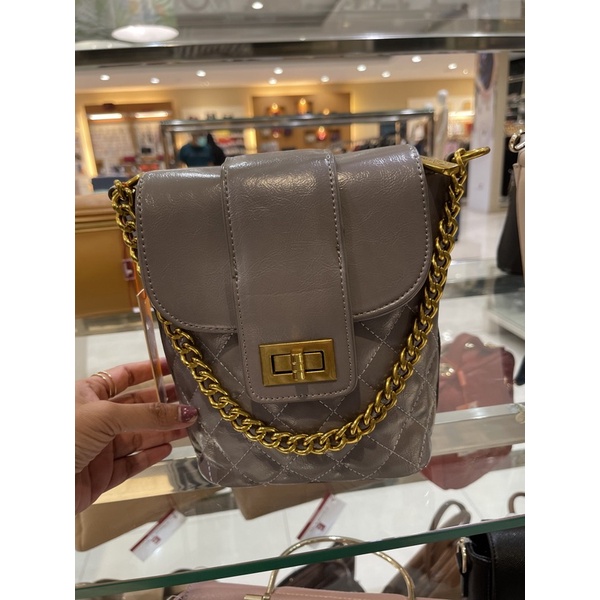 Tas Elizabeth Original 094 (emsio)