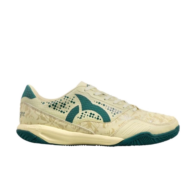 Sepatu Futsal  Ortuseight Jogosala Crusher