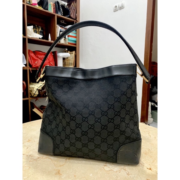 Gucci Vintage