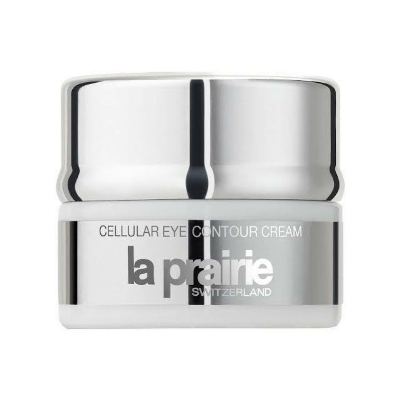 La Prairie Eye Contour Cream