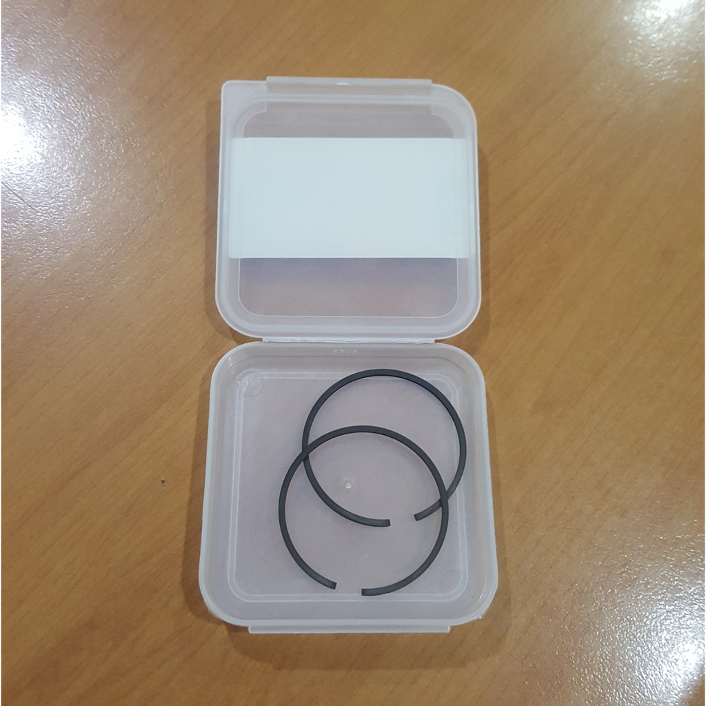 Piston Ring Set Senso MS-361 STIHL ORIGINAL 2 Pcs