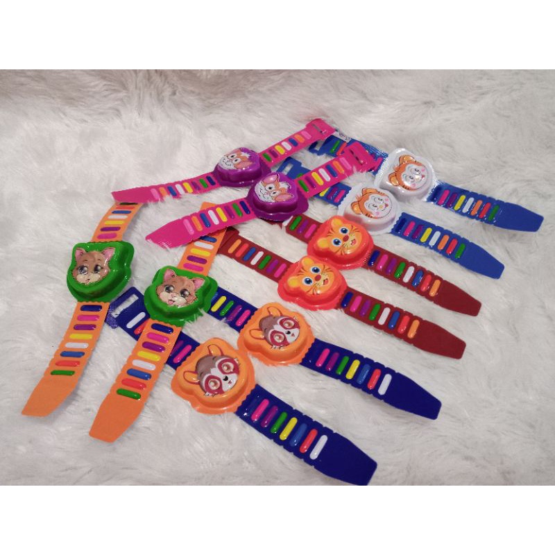 

COKLAT COUNFOUND COKLAT MANIS BENTUK JAM
