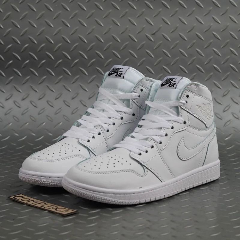 suede blundstone boots