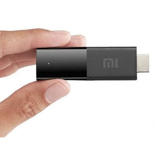 Xiaomi Mi Smart TV Stick Android 9.0 Set Top Box Full HD Chromecast Netflix + Remote - MDZ-24-AA