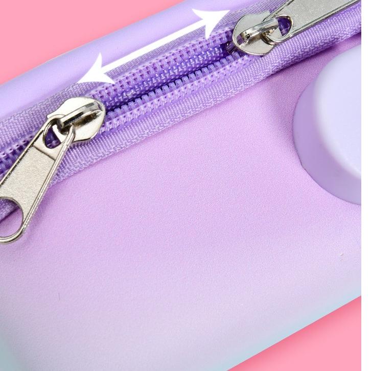 

Promo Populer KOTAK PENSIL TIMBUL 3D WATERPROOF ANTI AIR DENGAN KUNCI PASSWORD/ TEMPAT PENSIL KARAKTER ANAK 5991